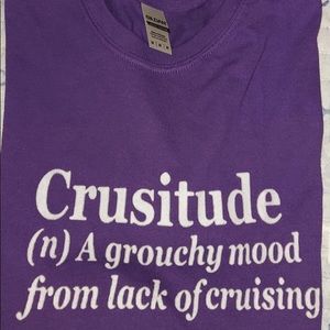 Meet your Posher, Vickie